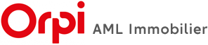 Actualités ORPI AML IMMOBILIER